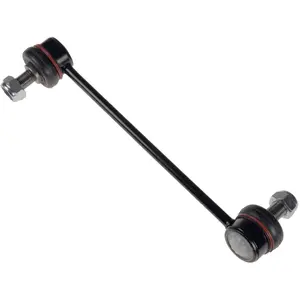 Comparateur de prix : Blue Print Stabilisatorstang