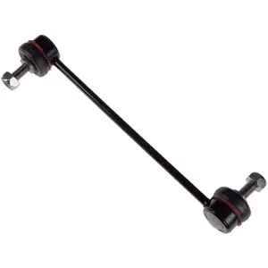 Comparateur de prix : Blue Print Stabilisatorstang