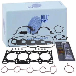 Blue Print ADG06299 Kit pour joint de culasse pas cher