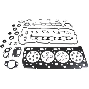 Blue Print Cilinderkopdichtingset pas cher
