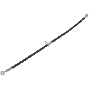 Blue Print Remslang pas cher