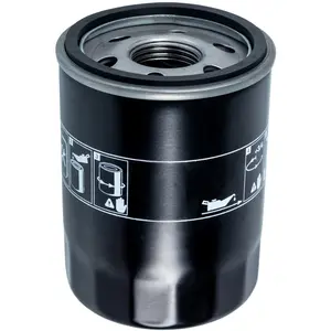 Blue Print ADJ132106 Filtre à huile pas cher