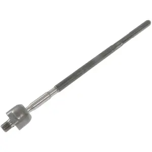 Comparateur de prix : Blue Print ADC48786 Embout de tige de renfort intrieure