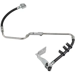 Blue Print Remslang pas cher