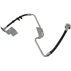 Remslang ADA105336 Blue Print pas cher