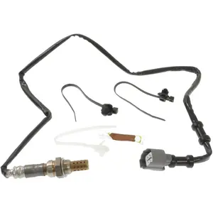 Lambdasonde ADH27040 Blue PrintVendu parwinparts