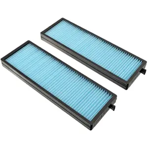 Comparateur de prix : Blue Print Interieurfilter