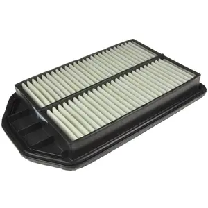 Comparateur de prix : Luchtfilter ADH22278 Blue Print