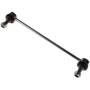 Comparateur de prix : Stabilisatorstang ADT385101 Blue Print
