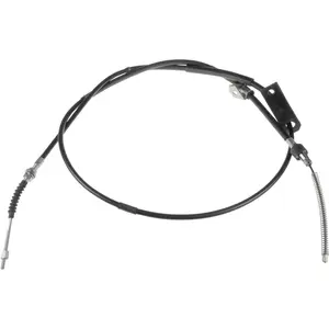 Handremkabel ADC446205 Blue Print pas cher