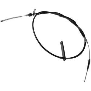 Handremkabel ADC446207 Blue Print pas cher