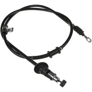 Handremkabel ADC446210 Blue Print pas cher
