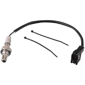 Blue Print LambdasondeVendu parwinparts