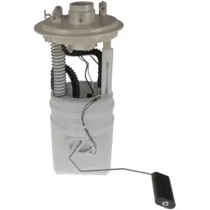 Comparateur de prix : Blue Print Brandstofpomp