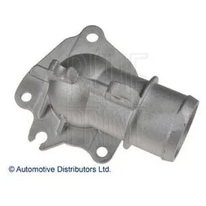 Blue Print ADA109215 Thermostat