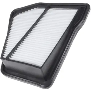 Blue Print Luchtfilter pas cher