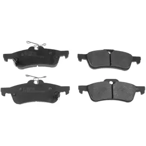 Blue Print Remblokken set pas cher