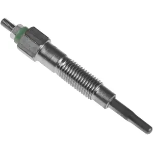 Blue Print Gloeibougie pas cher