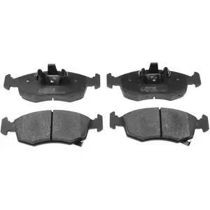 Blue Print Remblokken set pas cher