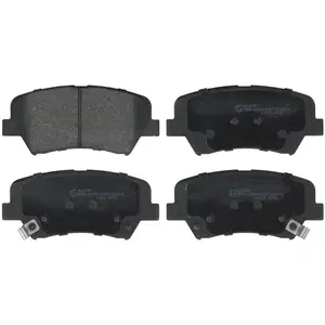 Blue Print Remblokken set pas cher