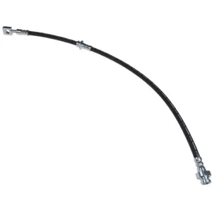 Blue Print Flexible de frein pour NISSAN: Cabstar (Ref: ADN153256) pas cher