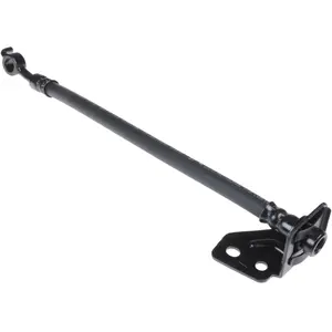 Blue Print Remslang pas cher