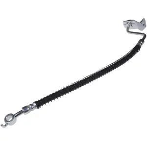 Blue Print Remslang pas cher