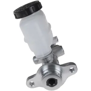 Comparateur de prix : Hoofdremcilinder ADN15129 Blue Print