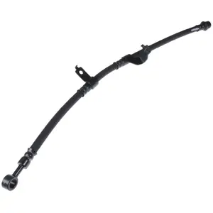 Blue Print Remslang pas cher