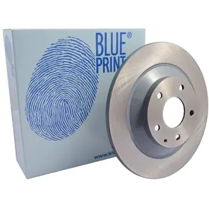 Blue Print Remschijf pas cher