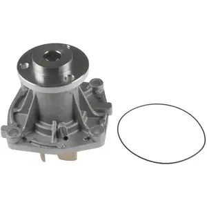 Waterpomp ADA109105 Blue Print pas cher