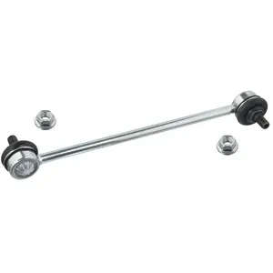 Blue Print Stabilisatorstang