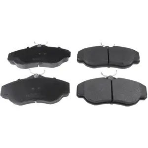 Blue Print Remblokken set pas cher