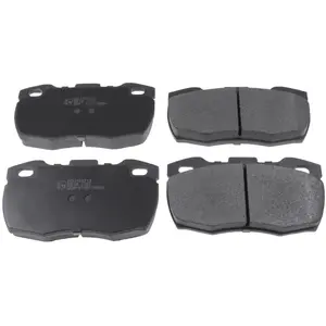 Blue Print Remblokken set pas cher