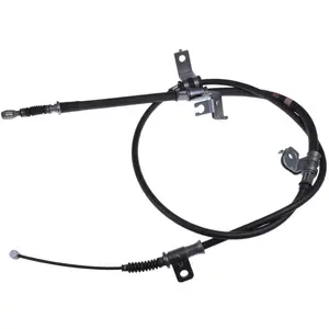 Blue Print Handremkabel pas cher