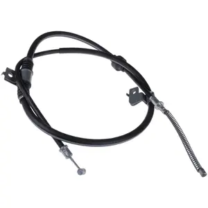 Blue Print Handremkabel pas cher