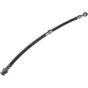 Blue Print Remslang pas cher