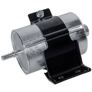 Blue Print ADG02373 Filtre à carburant/essence 1 pièce pas cher