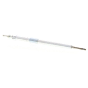 Gloeibougie ADN11828 Blue Print pas cher