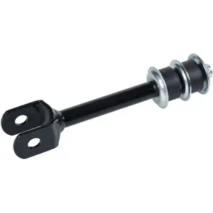 Stabilisatorstang ADT385103 Blue Print