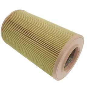 Blue Print Luchtfilter pas cher