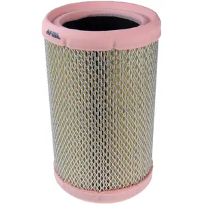 Comparateur de prix : Blue Print Luchtfilter