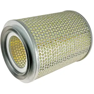 Blue Print Luchtfilter pas cher