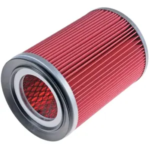 Blue Print ADN12211 Filtre à air pas cher