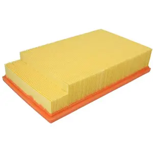 Blue Print ADN12253 Filtre à air de rechange pas cher