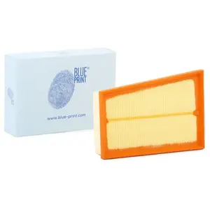 Blue Print Delphi LH6674 Flexible de frein pas cher