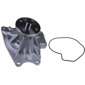 Comparateur de prix : Blue Print Waterpomp