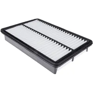 Blue Print Luchtfilter pas cher