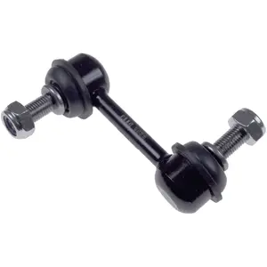 Blue Print Stabilisatorstang pas cher