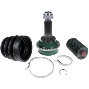 Comparateur de prix : Blue Print Homokineet reparatie set aandrijfas